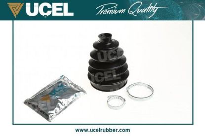 AKS KÖRÜĞÜ DIŞ DUCATO III-BOXER-JUMPER 06..2.2-2.3 resmi