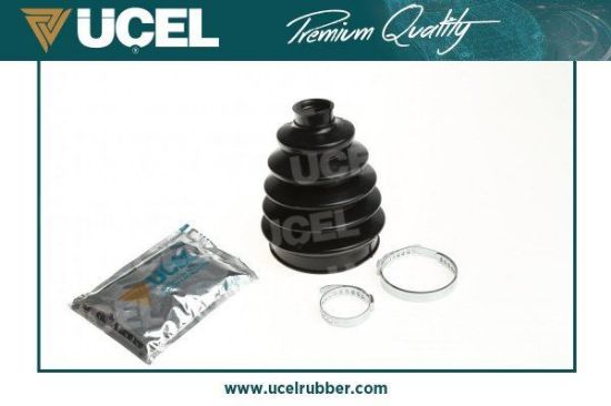 AKS KÖRÜĞÜ DIŞ DUCATO III-BOXER-JUMPER 06..2.2-2.3 resmi