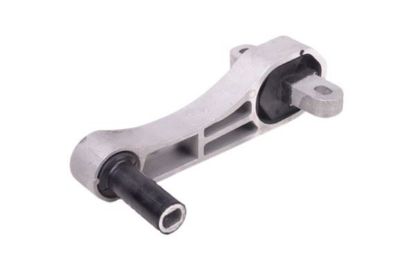 MOTOR TAKOZU ARKA  BIPPER-NEMO 1.4HDI resmi