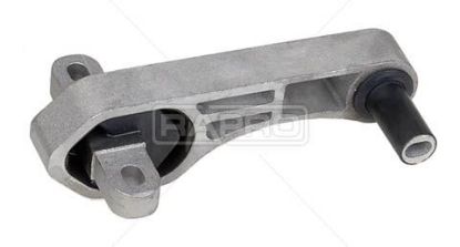 MOTOR TAKOZU ORİJİNAL  BIPPER-NEMO 1.4 HDI resmi