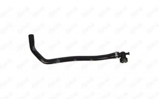 KALORİFER HORTUMU 1007-207-C2-C3 1.4/.16/6466.VJ/İ resmi