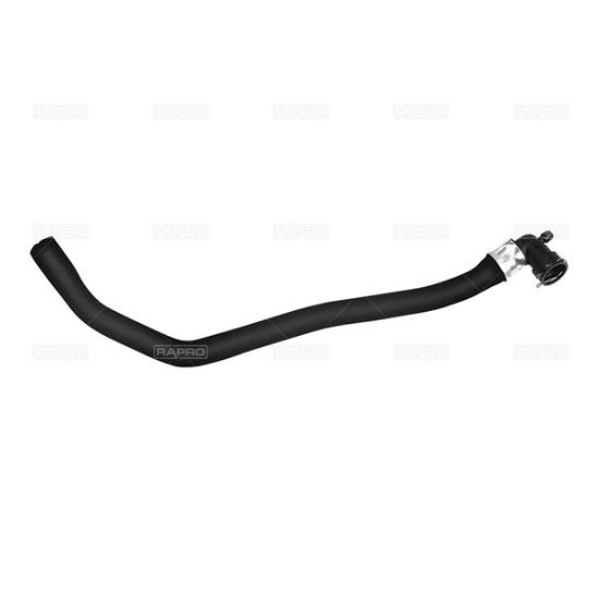 KALORİFER HORTUMU 207-301-C-ELYSEE TU3JP-TU3A-TU5J resmi