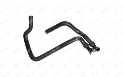 KALORİFER HORTUMU PARTNER 02-08 DW8 resmi