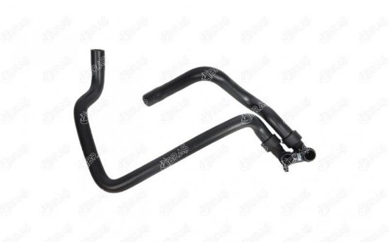 KALORİFER HORTUMU PARTNER 02-08 DW8 resmi