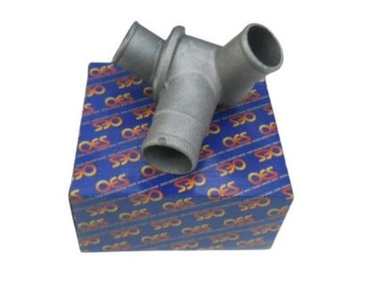 TERMOSTAT 79C M-131 resmi