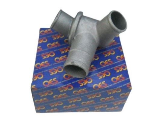 TERMOSTAT 79C M-131 resmi