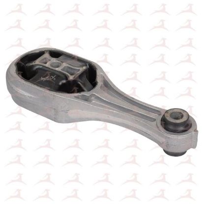 MOTOR TAKOZU ARKA FLUENCE-MEGANE III-SCENIC III 1. resmi