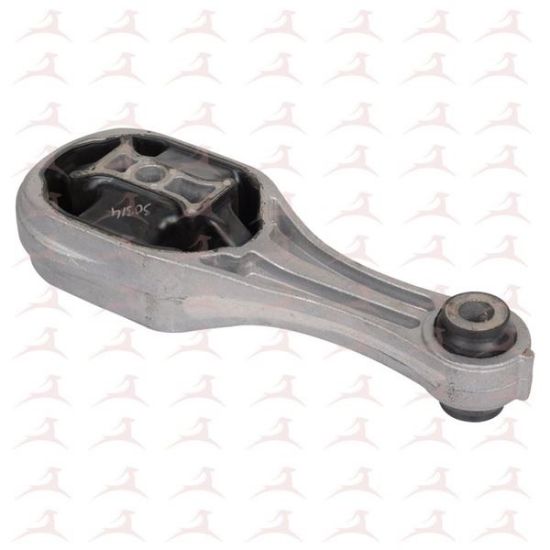 MOTOR TAKOZU ARKA FLUENCE-MEGANE III-SCENIC III 1. resmi