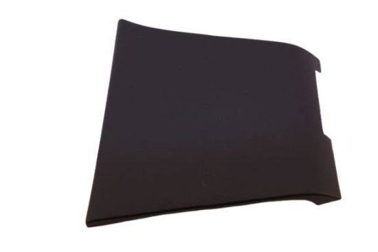 ARKA ÇAMURLUK BANDI SAĞ   BOXER-DUCATO 02-06 resmi