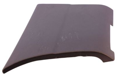 ARKA ÇAMURLUK BANDI SOL  BOXER-DUCATO 02-06 resmi