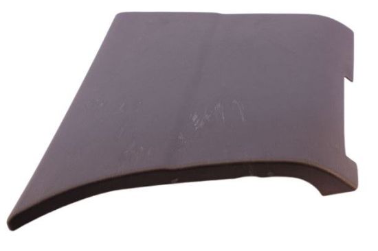 ARKA ÇAMURLUK BANDI SOL  BOXER-DUCATO 02-06 resmi