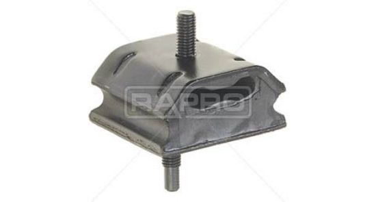 ARKA AKS TAKOZU 306  94-02 resmi