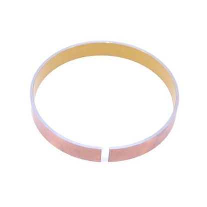 TEFLON BURÇ İÇ J9/PREMİER/J10 resmi