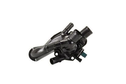 TERMOSTAT KOMPLE  207-308-3008-5008-RCZ EP6CDT resmi