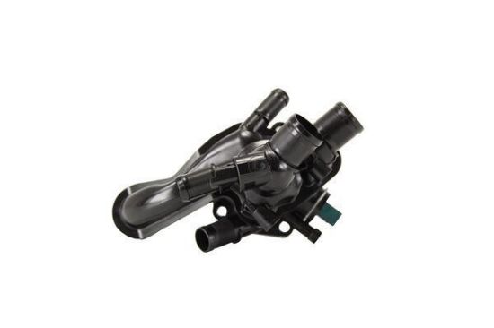 TERMOSTAT KOMPLE  207-308-3008-5008-RCZ EP6CDT resmi