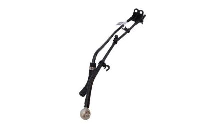YAKIT BORUSU Orijinal J10-DUCATO 2.3JTD Euro5 resmi