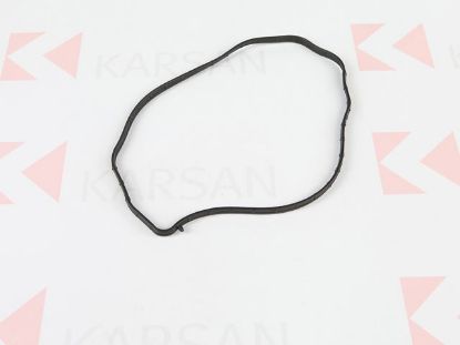 FİLTRE KAPAK CONTASI  J10 resmi