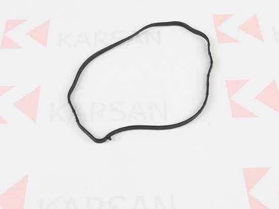 FİLTRE KAPAK CONTASI  J10 resmi