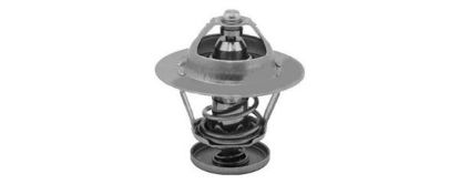 TERMOSTAT   BOXER III-TRANSIT 2.2HDI/TDCI/1338.F5/XS7Q8575AA/9661331580/HELLUX resmi