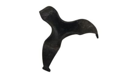 AKS SEGMANI    J9 resmi