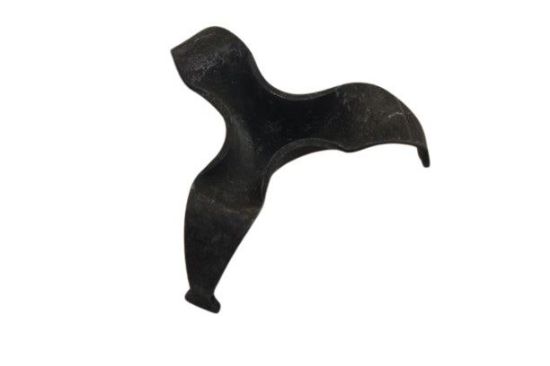 AKS SEGMANI    J9 resmi