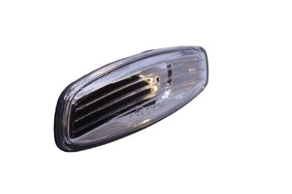 AYNA SİNYALİ SOL  207-308-3008-5008-RCZ-C4 06-> resmi
