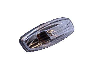 AYNA SİNYALİ SAĞ  207-308-3008-5008-RCZ-C4 06-> resmi