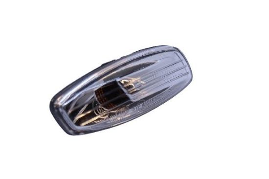 AYNA SİNYALİ SAĞ  207-308-3008-5008-RCZ-C4 06-> resmi