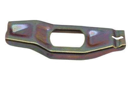 DEBRİYAJ ÇATALI (N33095)    J10 2.3D resmi