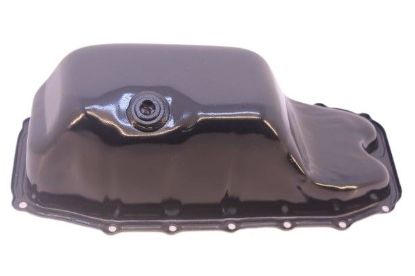 YAĞ KARTERİ  ALBEA-CORSA-BIPPER-FIORINO 1.3JTD resmi