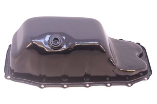 YAĞ KARTERİ  ALBEA-CORSA-BIPPER-FIORINO 1.3JTD resmi