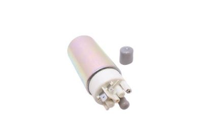 YAKIT POMPASI 3 bar 206-406 resmi