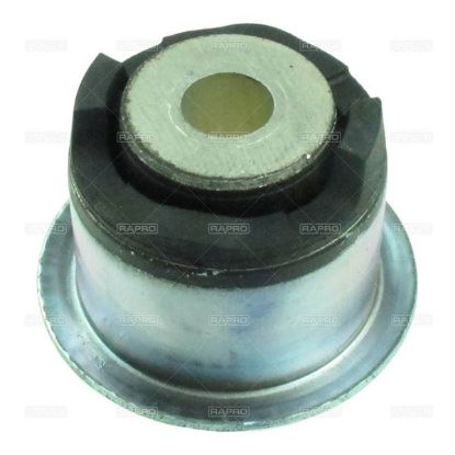 TORSİYON TAKOZU 407 04-> 508 10-> 2.0 HDI 16V- 1.6 resmi
