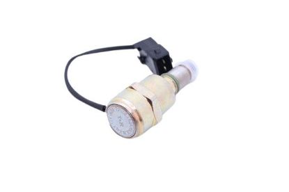 AVANS ELEKTROVANASI PARTNER-EXPERT DW8-KANGO 1,9 resmi