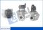 EGR VALFİ 308-PARTNER TEPEE-C4-FOCUS-FIESTA 1.6HDI resmi
