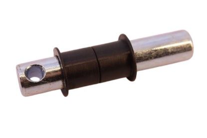 DEBRİYAJ PEDAL MİLİ BURÇLU TK. J9 J10 PREMIER resmi