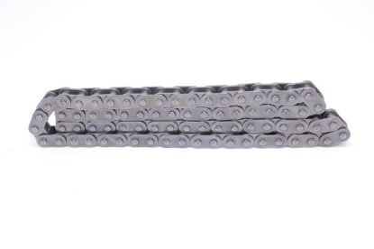 YAĞ POMPA ZİNCİRİ   BOXER-TRANSIT 2.2HDI/TDCI 06-> resmi