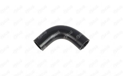 DEVİRDAİM HORTUMU BOXER 2.8TD/HDI resmi