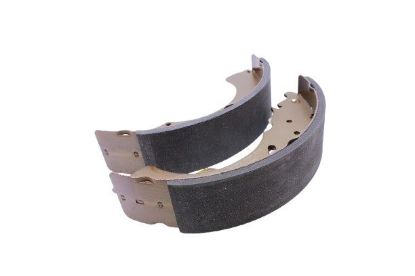 ARKA FREN BALATASI PABUCLU 7mm. PREMIER-J10 resmi