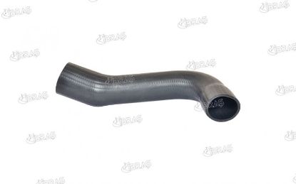 TURBO HORTUMU EXPERT III/807/ JUMPY III /C8 2.0H/0 resmi