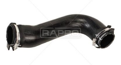 TURBO HORTUMU SCUDO 2.0 JTD 06-> resmi