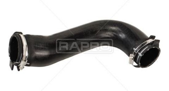 TURBO HORTUMU SCUDO 2.0 JTD 06-> resmi