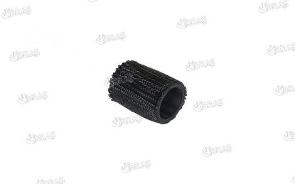 TURBO HORTUMU 407 /406/307/607/ 806 /807 /EXPERT resmi