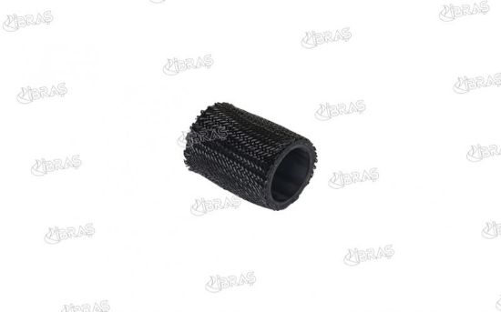 TURBO HORTUMU 407 /406/307/607/ 806 /807 /EXPERT resmi