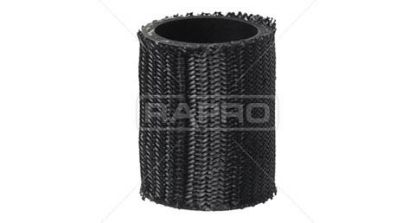 TURBO HORTUMU 307-406-EXPERT 2.0 HDI-0382.CR-RAPR resmi