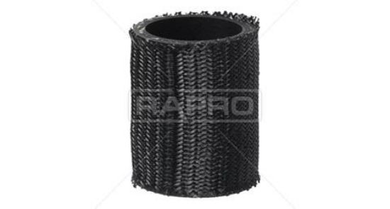 TURBO HORTUMU 307-406-EXPERT 2.0 HDI-0382.CR-RAPR resmi