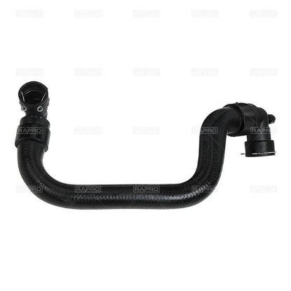 KALORİFER HORTUMU 407 2.0HDI resmi