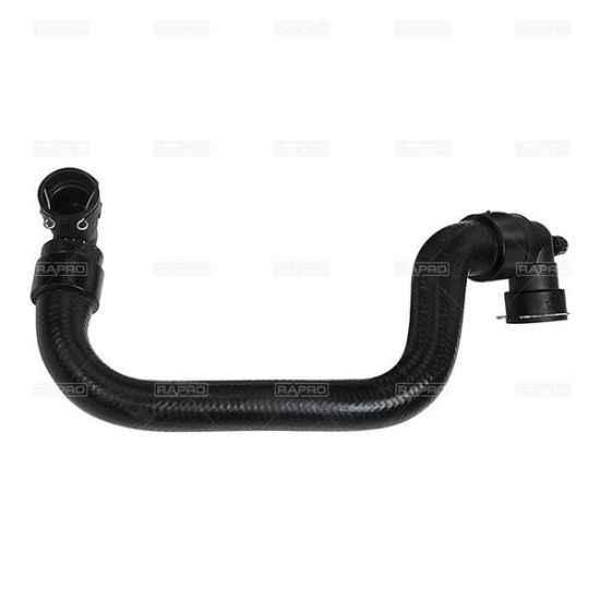 KALORİFER HORTUMU 407 2.0HDI resmi
