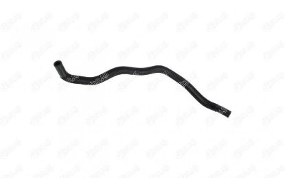 DEVİRDAİM HORTUMU BOXER-DUCATO 2.0/2.2 JTD/1307.RR resmi