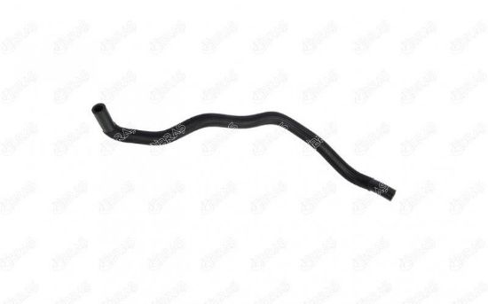 DEVİRDAİM HORTUMU BOXER-DUCATO 2.0/2.2 JTD/1307.RR resmi